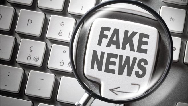 Cristãos devem espalhar fake news? O que a Bíblia diz sobre fake news. Mentir é pecado. Versículos sobre mentira.